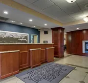 Hampton Inn & Suites Denver Littleton hotel detail image 3