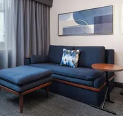Courtyard by Marriott Minneapolis Maple Grove/Arbor Lakes hotel detail image 7