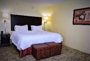 Hawthorn Suites By Wyndham Jacksonville hotel thumbnail 2