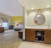 Hawthorn Suites By Wyndham Jacksonville hotel detail image 3