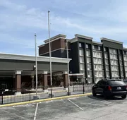 La Quinta Inn & Suites by Wyndham Indianapolis South hotel detail image 4