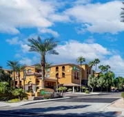 Holiday Inn Phoenix - Chandler by IHG hotel detail image 3