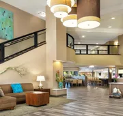 Holiday Inn Phoenix - Chandler by IHG hotel detail image 4