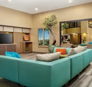 Holiday Inn Phoenix - Chandler by IHG hotel detail image 5