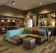 Holiday Inn Phoenix - Chandler by IHG hotel detail image 7