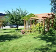 Canadas Best Value Inn Kelowna hotel detail image 3