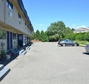 Canadas Best Value Inn Kelowna hotel detail image 4