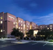 Residence Inn by Marriott Phoenix North/Happy Valley hotel detail image 3