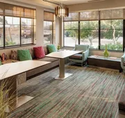 Residence Inn by Marriott Phoenix North/Happy Valley hotel detail image 4