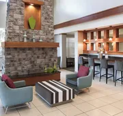 Residence Inn by Marriott Phoenix North/Happy Valley hotel detail image 5