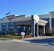 Hampton Inn Dayton/Huber Heights hotel detail image 4