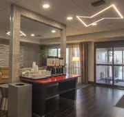 Hampton Inn Dayton/Huber Heights hotel detail image 5