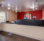 Extended Stay America Select Suites Orlando Lake Mary 1040 hotel detail image 3