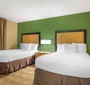 Extended Stay America Select Suites Orlando Lake Mary 1040 hotel detail image 4