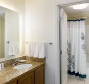 Residence Inn by Marriott Austin Parmer/Tech Ridge hotel detail image 4