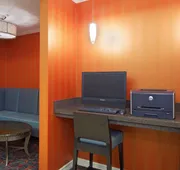 Residence Inn by Marriott Austin Parmer/Tech Ridge hotel detail image 7