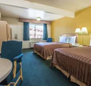 Travelodge by Wyndham Turlock hotel detail image 3