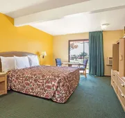 Travelodge by Wyndham Turlock hotel detail image 5