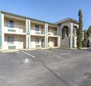 Motel 6 Bossier City, LA hotel detail image 3