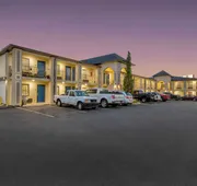 Motel 6 Bossier City, LA hotel detail image 4