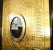 Majestic Hotel South Beach hotel detail image 3