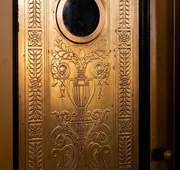 Majestic Hotel South Beach hotel detail image 4