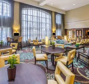 Sonesta ES Suites Atlanta - Perimeter Center hotel detail image 5