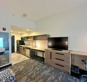 Home2 Suites by Hilton Rahway, NJ hotel detail image 3