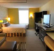 Home2 Suites by Hilton Rahway, NJ hotel detail image 4