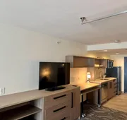 Home2 Suites by Hilton Rahway, NJ hotel detail image 5
