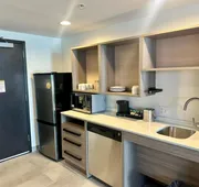 Home2 Suites by Hilton Rahway, NJ hotel detail image 7