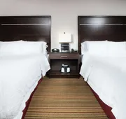 Hampton Inn Tulsa Broken Arrow hotel detail image 4