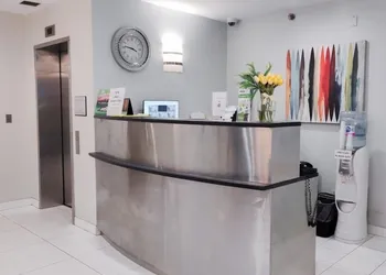 Casamia 36 Hotel hotel thumbnail 5