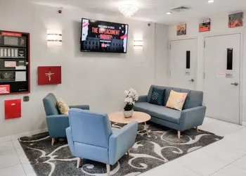 Casamia 36 Hotel hotel thumbnail 8