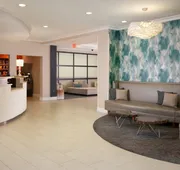 Residence Inn by Marriott Fort Myers Sanibel hotel detail image 3
