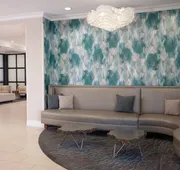Residence Inn by Marriott Fort Myers Sanibel hotel detail image 4