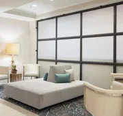 Residence Inn by Marriott Fort Myers Sanibel hotel detail image 5