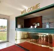 Extended Stay Warrenton Inn hotel detail image 3