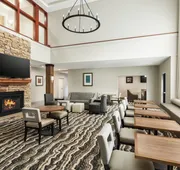 Staybridge Suites Durham/Chapel Hill by IHG hotel detail image 3