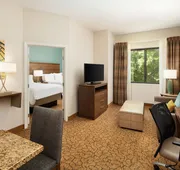 Staybridge Suites Durham/Chapel Hill by IHG hotel detail image 4