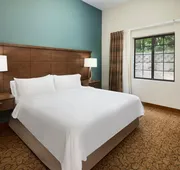 Staybridge Suites Durham/Chapel Hill by IHG hotel detail image 5
