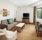Staybridge Suites Durham/Chapel Hill by IHG hotel detail image 7