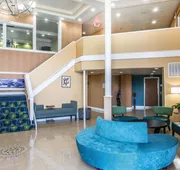 Quality Inn & Suites Middletown - Newport hotel detail image 3
