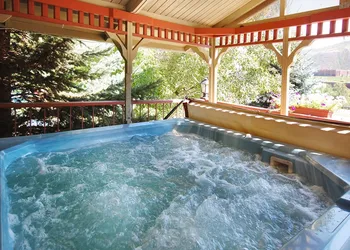 Rodeway Inn hotel thumbnail 4