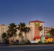 Holiday Inn & Suites Daytona Beach on the Ocean by IHG hotel detail image 3