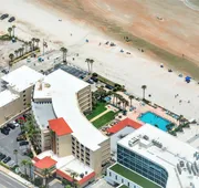 Holiday Inn & Suites Daytona Beach on the Ocean by IHG hotel detail image 4