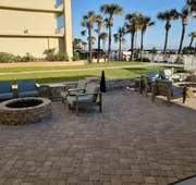 Holiday Inn & Suites Daytona Beach on the Ocean by IHG hotel detail image 5