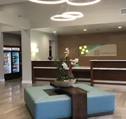 Holiday Inn & Suites Daytona Beach on the Ocean by IHG hotel detail image 7