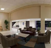 Holiday Inn Express Little Rock Airport by IHG hotel detail image 3