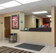 Extended Stay America Suites Detroit Madison Heights hotel detail image 3